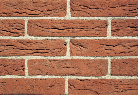 Кирпич SELMO LEADER LINE, Breda, 250x120x55, Италия, S.Anselmo