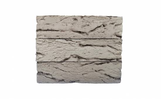 Кирпич клинкерный Faber Jar Литейный 250*60*65 мм