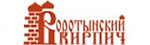Воротынский