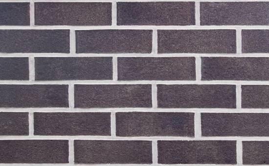 Кирпич клинкерный Faber Jar Балтийский, 215*102*65 мм