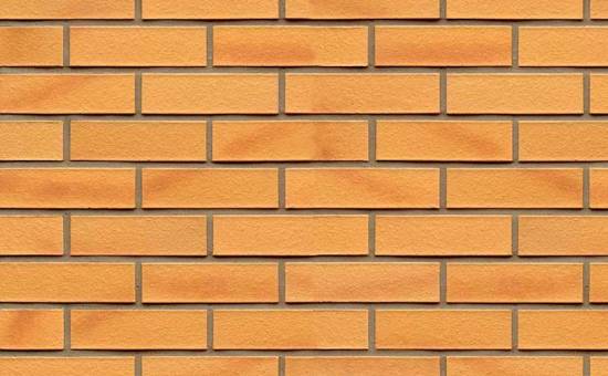 Клинкерная фасадная плитка Muhr 02 Gelb Bunt, 240*71*15 мм