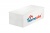 Газосиликатный блок Thermocube КЗСМ D600/300-200 Универсал Газосиликатный блок Thermocube КЗСМ D600/300-200 Универсал