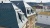 Алюминиевая кровля Кровельный гонт 01 Коричневый P.10 Prefa Алюминиевая кровля Кровельный гонт 01 Коричневый P.10 Prefa