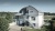Алюминиевая кровля Система PREFALZ 02 Антрацит P.10 RAL 7016 Prefa Алюминиевая кровля Система PREFALZ 02 Антрацит P.10 RAL 7016 Prefa