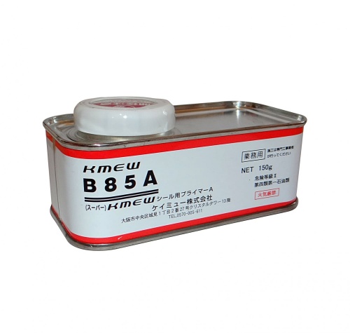 Праймер B85AA