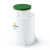 Локальное очистное сооружение Септик Евролос БИО 4