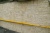 Искусственный камень Атлас Стоун Равелин 161 Искусственный камень Атлас Стоун Равелин 161