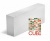 Газобетонный блок CUBI D700 B3,5 F100 625х200х75 ровный Газобетонный блок CUBI D700 B3,5 F100 625х200х75 ровный
