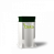 Локальное очистное сооружение Септик BioDeka-3 C-600
