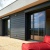 Сайдинг CEDRAL click wood (под дерево) С50
