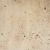 Клинкерная ступень фронтальная Vega Camel Exagres 330x330x30/10 мм