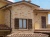 Кирпич SELMO SUPERIOR LINE, Venezia, 250x120x55, Италия, S.Anselmo