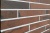 Плитка под кирпич Interbau Brick Loft INT 573 Ziegel 360x52 мм Плитка под кирпич Interbau Brick Loft INT 573 Ziegel 360x52 мм